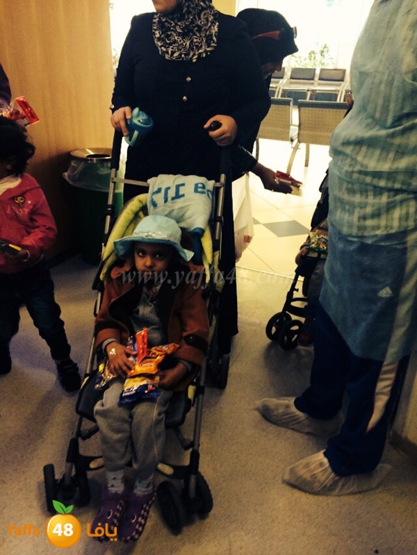 ekhelof marda shekago (14).JPG